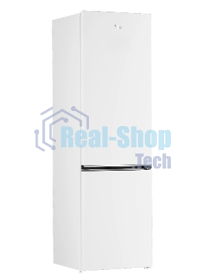 Холодильник BEKO B3RCNK403HW 7386710015