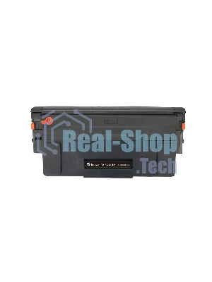 Картридж лазерный Tonica TA-PC-211EV PC-211EV черный (1600стр.) для Pantum M6500W/P2200/P2207/P2507