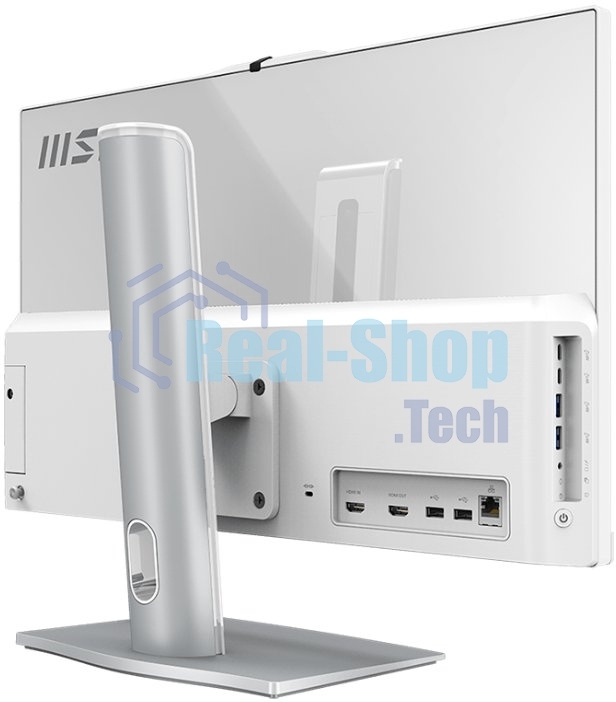 Моноблок 23.8