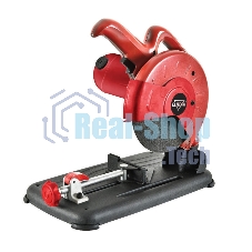 Торцовочная пила Elitech ПМ 180 1300Вт d=180мм