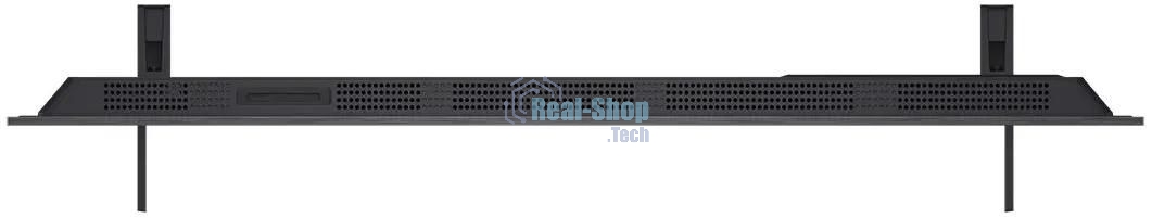 Телевизор LG 42