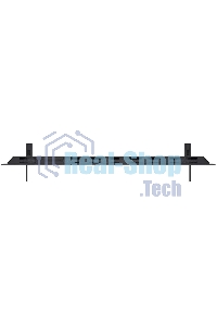 Телевизор LG 42