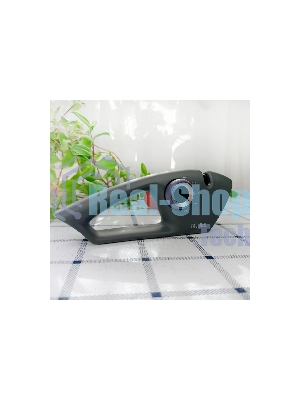 Точилка TalleR TR-62512