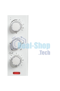 Мини-печь SUPRA MTS-3291