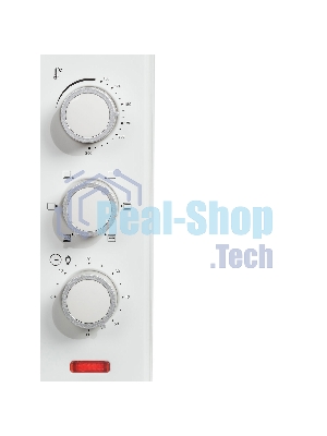 Мини-печь SUPRA MTS-3291