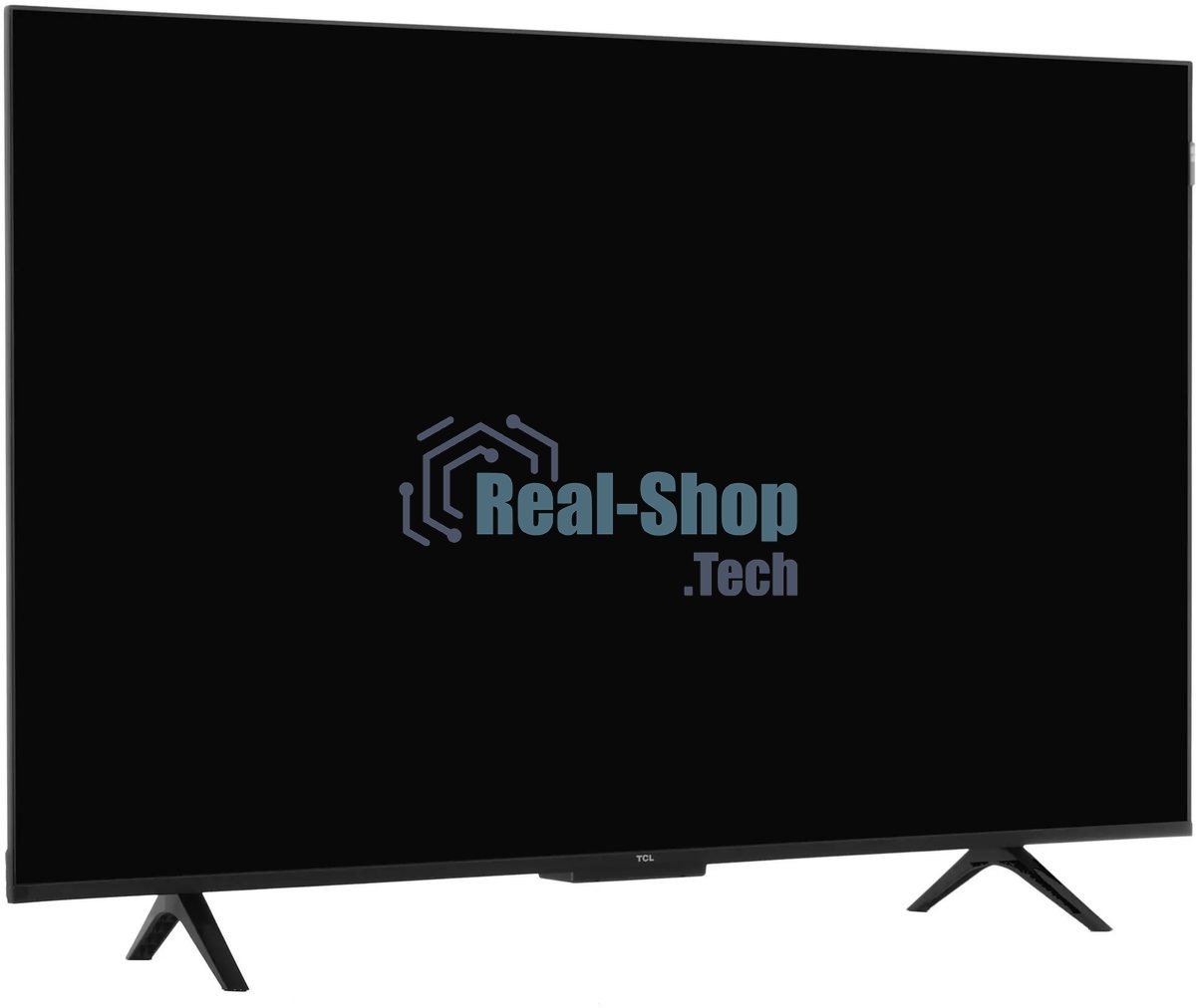 Телевизор TCL 43