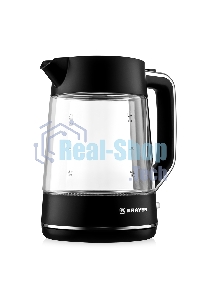 Чайник электрический BRAYER BR6102