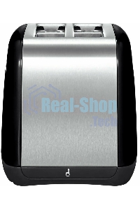 Тостер KitchenAid 5KMT221EOB