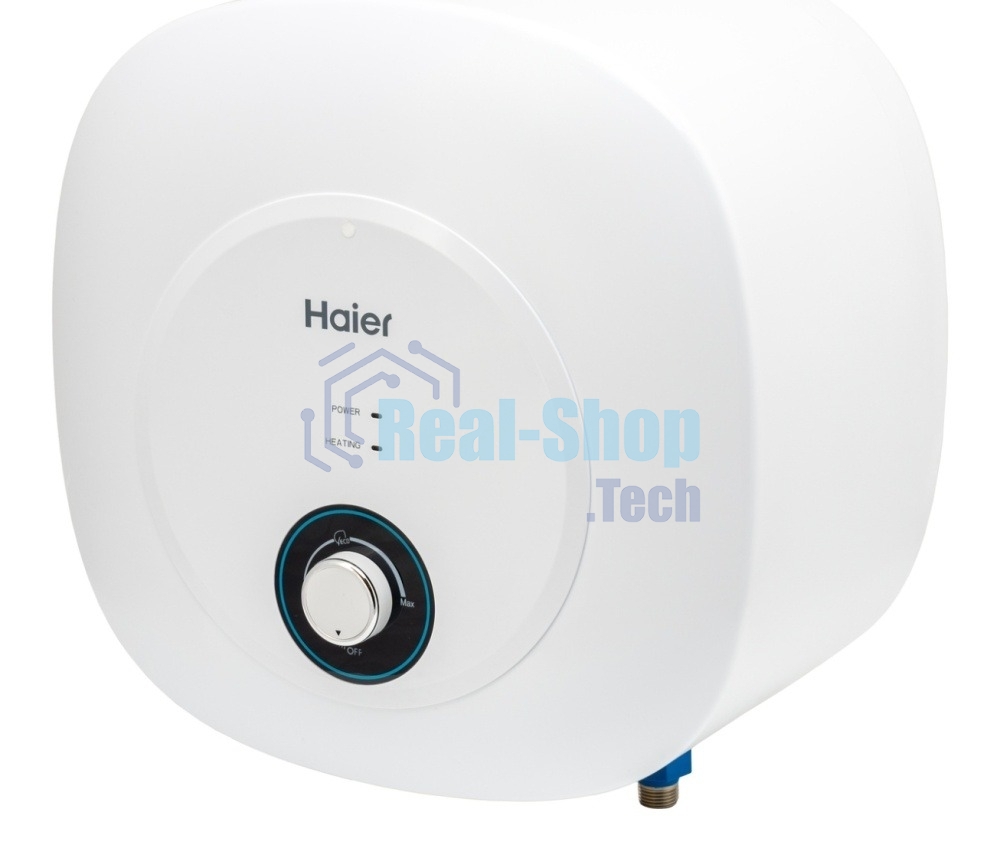 Накопительный водонагреватель Haier ES15V-MQ1