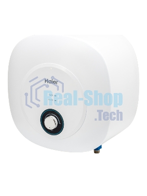 Накопительный водонагреватель Haier ES15V-MQ1