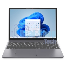 Ноутбук LENOVO IdeaPad Slim 3 15AHP10/15.3