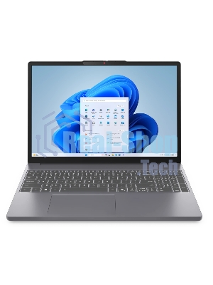 Ноутбук LENOVO IdeaPad Slim 3 15AHP10/15.3