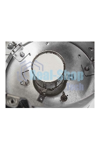 Обогреватель газовый инфракрасный Ballu BIGH-10