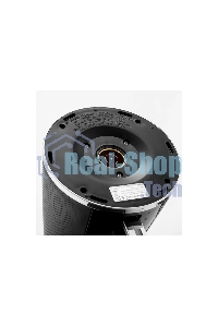 Чайник электрический BRAYER BR1072