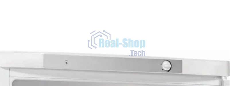 Холодильник Indesit ES 16 A белый двухкамерный 193/85л морозилка снизу, ручная разморозка