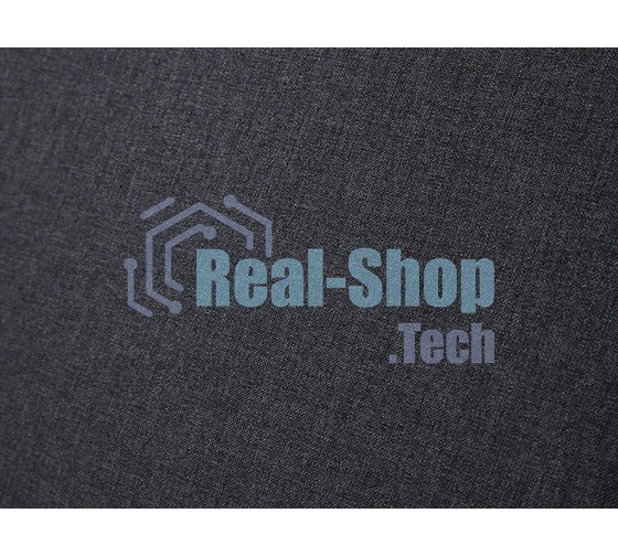 Конвектор Ballu Apollo digital INVERTER Space Black BEC/ATI-1502 черный, 1500 Вт, 20 м2, термостат, дисплей, WiFi