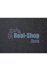 Конвектор Ballu Apollo digital INVERTER Space Black BEC/ATI-1502 черный, 1500 Вт, 20 м2, термостат, дисплей, WiFi