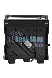 Гриль электрический MAUFELD MF-1324S