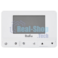 Термостат электронный Ballu BDC-1