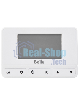 Термостат электронный Ballu BDC-1