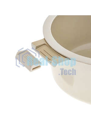 Кастрюля Zeidan Z-90247