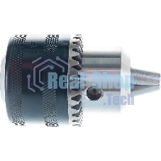 Патрон Matrix для дрели ключевой 3-16 мм - В18