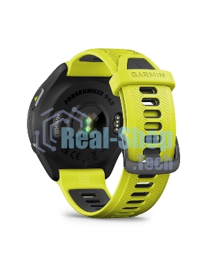 Умные часы Garmin Forerunner 965, 1.4