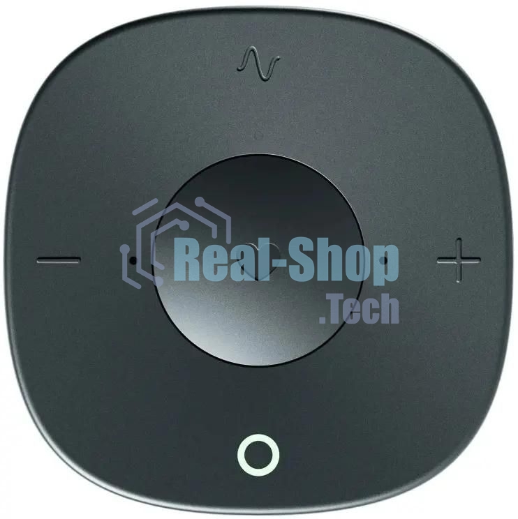 Умная колонка Sber Boom Home SBDV-00171VB Салют св.зеленый 8W Mono BT/Wi-Fi