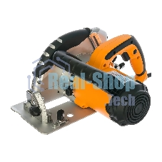 Дисковая пила ДП-235/2200 Вихрь