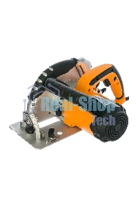 Дисковая пила ДП-235/2200 Вихрь