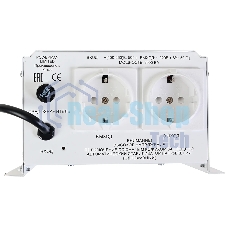 Стабилизатор напряжения Powerman AVS 1000 H 