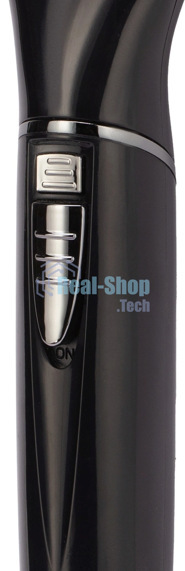 Триммер Vitek VT-2545 ВК