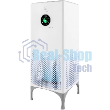 Очиститель воздуха Electrolux EAP-2075D Yin&Yang