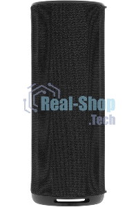 Портативная аудио колонка Xiaomi Bluetooth Speaker (QBH4275GL)
