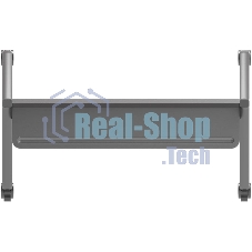 Кронштейн Hisense MC086C для 65/75/85