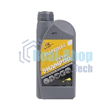 Шампунь для минимоек PATRIOT ORIGINAL SHAMPOO 0,946.л