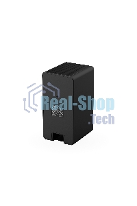 Саундбар Hisense AX5140Q 5.1.2 600Вт черный