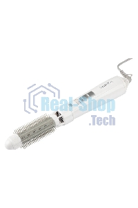 Фен-расческа Energy EN-824 550Вт (900273)