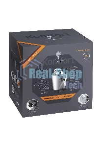 Соковыжималка LEONORD LE-1727 (105832)