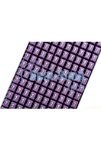 Маркер для кабеля 1.5-2.5мм символ 