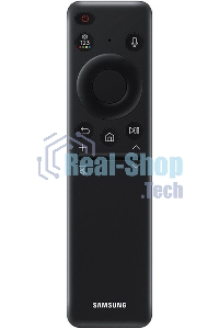 Телевизор Samsung 75