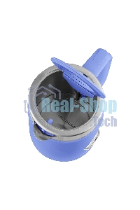 Чайник электрический Maunfeld MFK-631DB