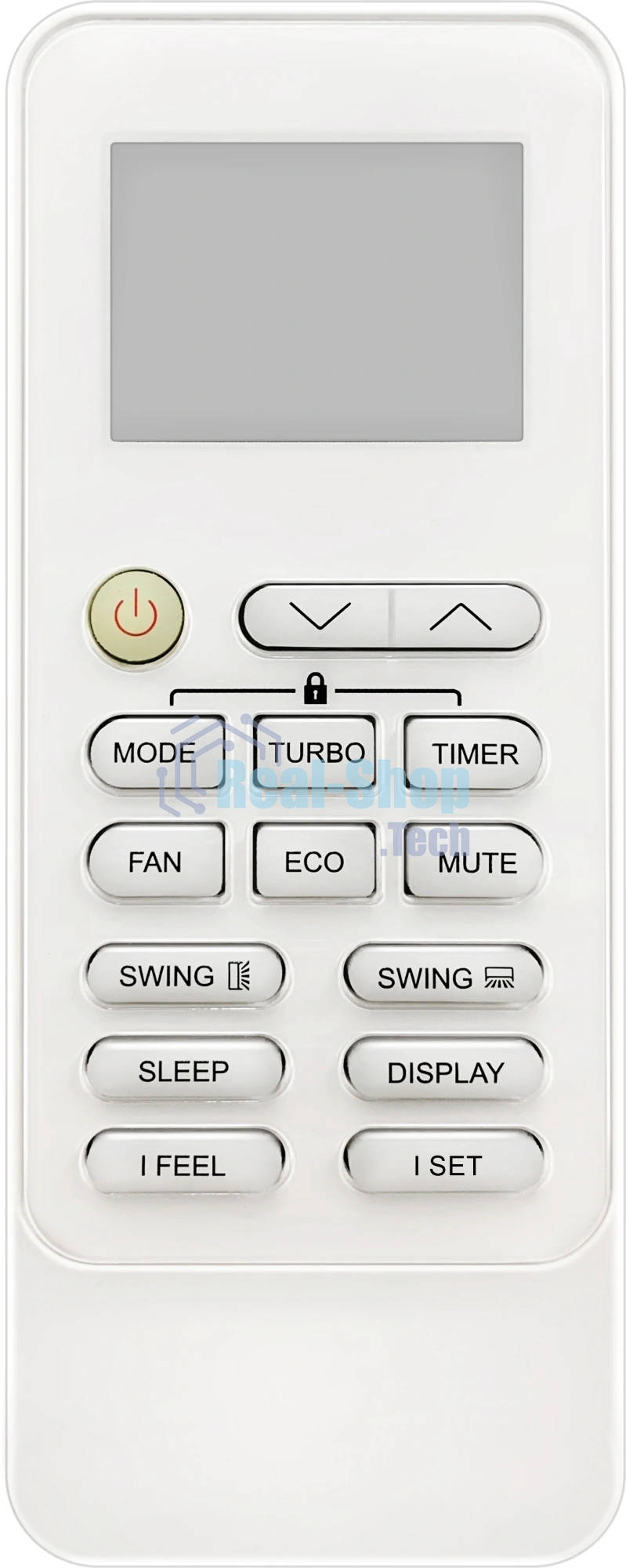 Сплит-система Vitek VT-2502, 9000BTU