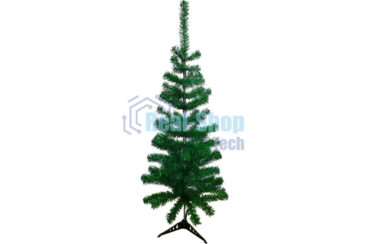 Ель искусственная Winter glade Паула 120 см (101120)