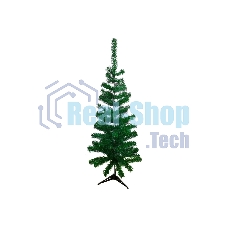 Ель искусственная Winter glade Паула 120 см (101120)