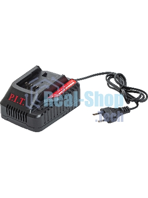 Зарядное устройство P.I.T. PH20-2.4A