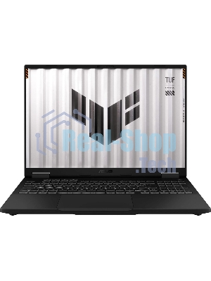 Ноутбук ASUS TUF Gaming F16 FX608JPR-RV048/16