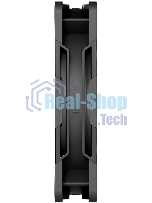 Вентилятор корпусной ARCTIC P12 Pro A-RGB LN - retail (ACFAN00344A)
