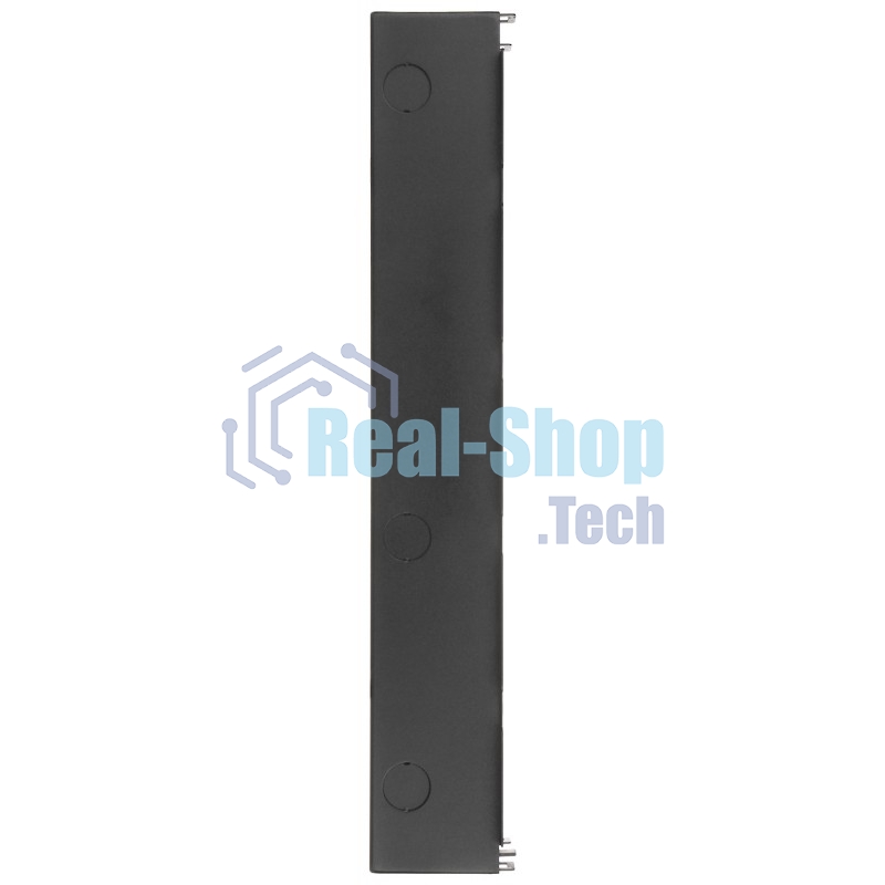 Бокс для врезной установки DHI-VTOB119 - VTO9231D