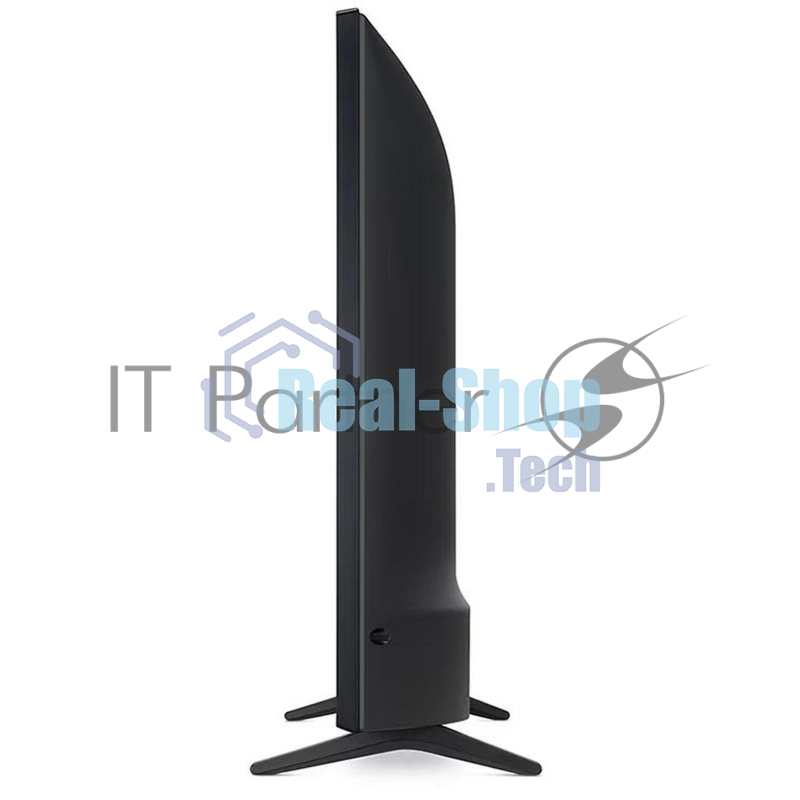 Телевизор LG 32